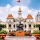 5 Days Ho Chi Minh & Angkor Wat Highlights Tour