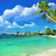 20 Days Vietnam Cambodia Discovery Plus Phu Quoc Beach