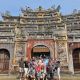14 Days Vietnam Explorer Tour