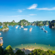 5 Days Vietnam At A Glance Tour