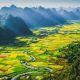 7 Days Northwest Vietnam Tour