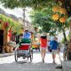 Hoi An Tour From Cruise Ship
