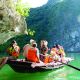 8 Days North Vietnam Family Tour